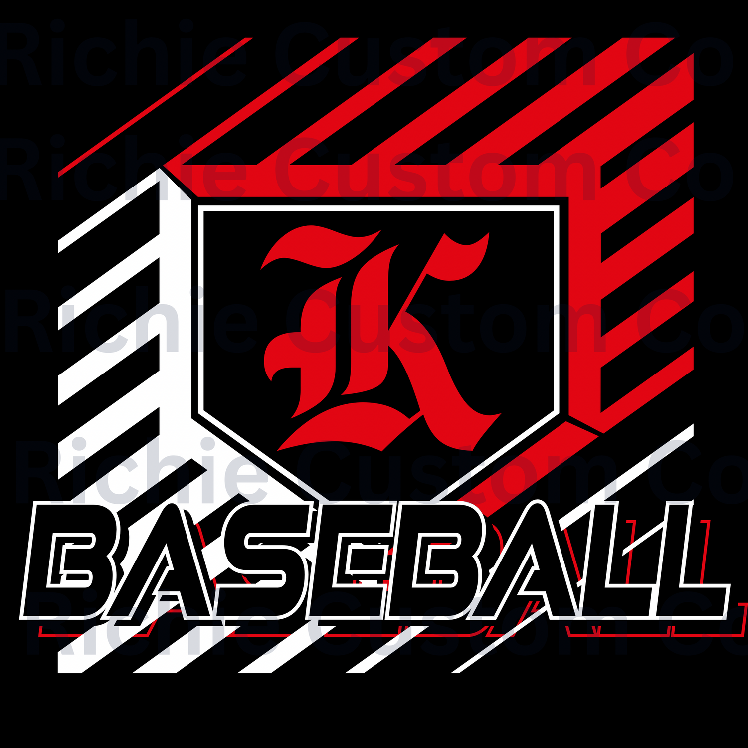 Kalispell / Lakers Baseball
