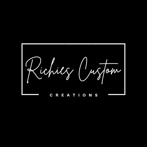 Richies Custom Creations