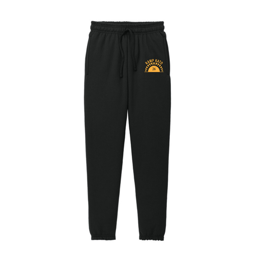 Kamp Kato 2026 Sweatpants