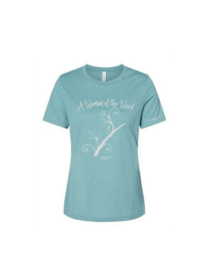 Calvary Chapel Retreat 2025 Apparel